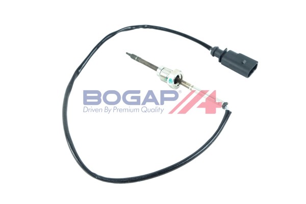 Manguera 059906088BH