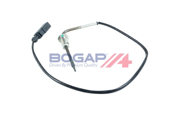 Manguera 038906088A
