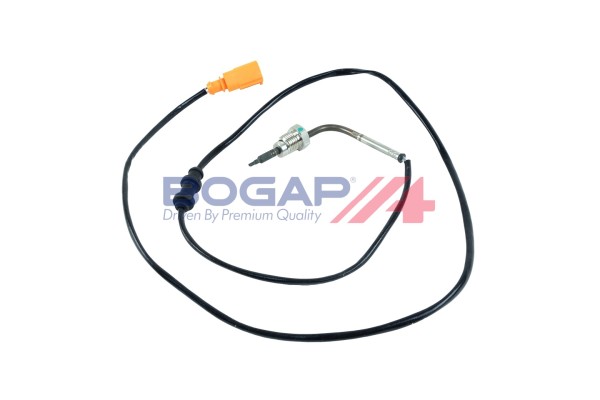 Manguera 03L906088G