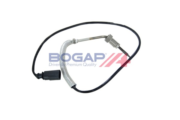 Manguera 045906088G