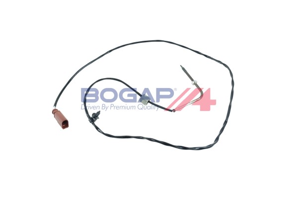 Manguera 038906088B