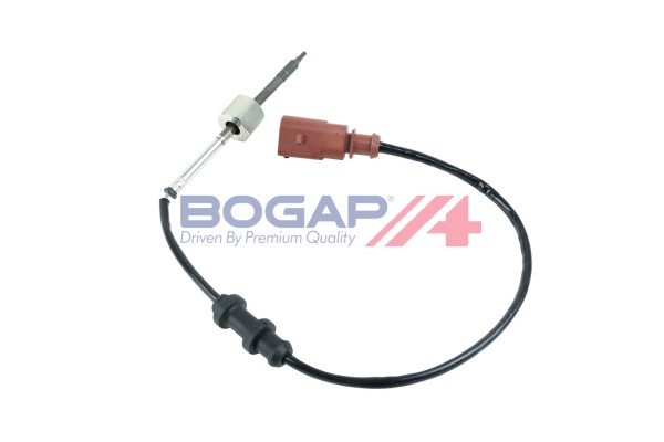 Manguera 03G906088E