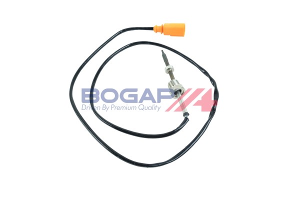 Manguera 03L906088AT