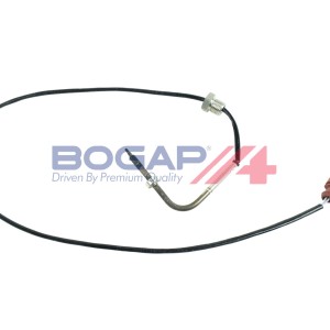 Manguera 03L906088DH