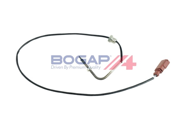 Manguera 03L906088DH