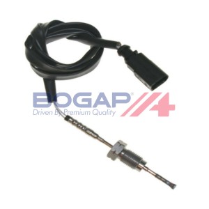 Manguera 038906088E