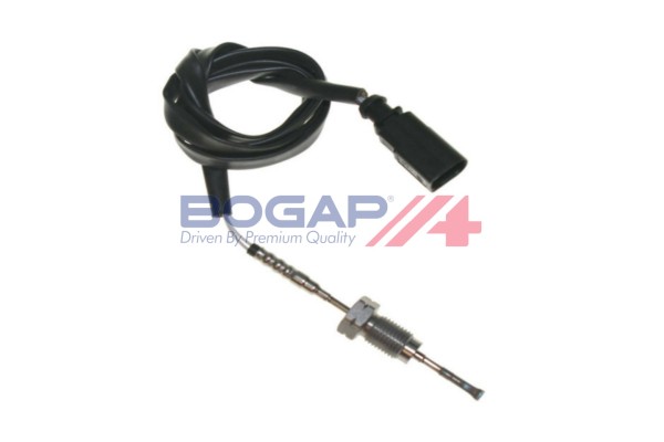 Manguera 038906088E