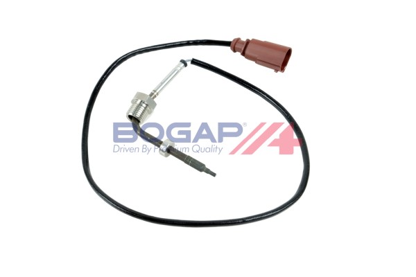 Manguera 03L906088BP