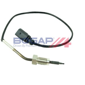 Manguera 03L906088ED