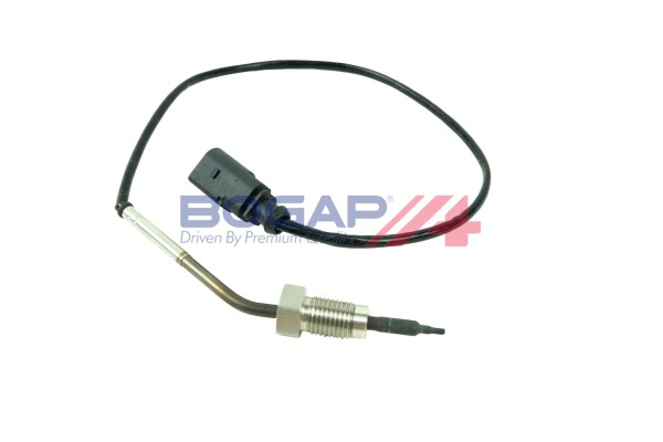 Manguera 03L906088ED