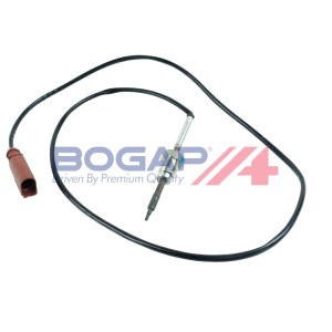 Manguera 04L906088E