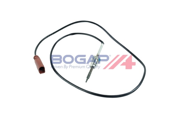 Manguera 04L906088E