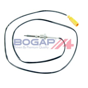 Manguera 03L906088AF