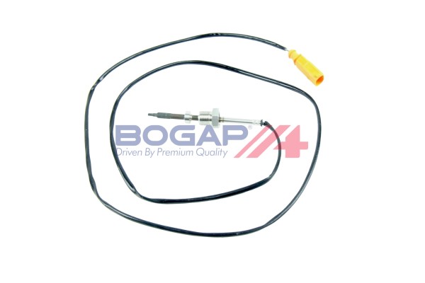 Manguera 03L906088AF