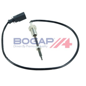 Manguera 03L906088FB