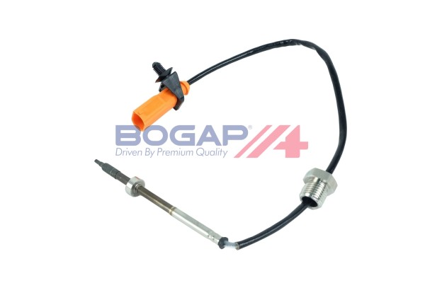 Manguera 076906088E
