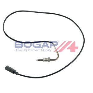 Manguera 03L906088EJ