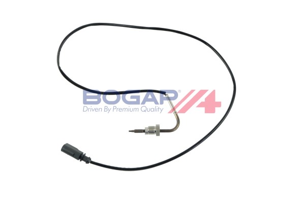 Manguera 03L906088EJ