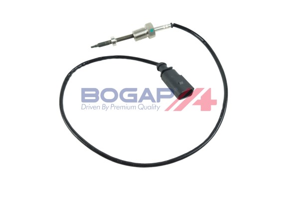 Manguera 076906088C
