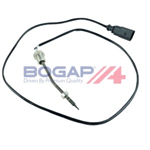 Manguera 03G906088R