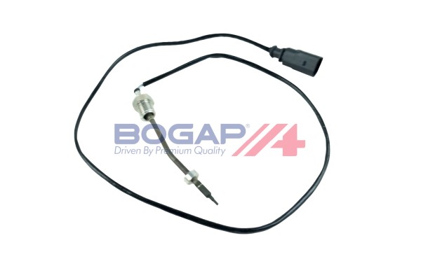 Manguera 03G906088R