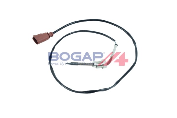 Manguera 03L906088FE