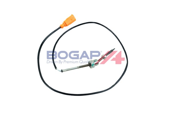 Manguera 045906088F
