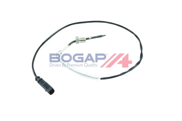 Manguera 045906088J