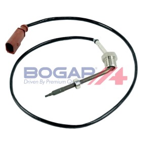 Manguera 03L906088BA