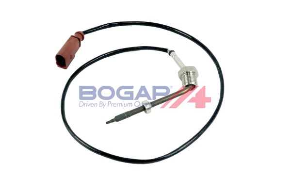 Manguera 03L906088BA