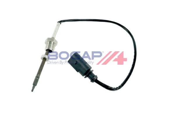 Manguera 059906088AE