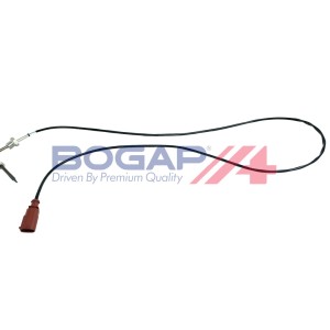 Manguera 059906088BN