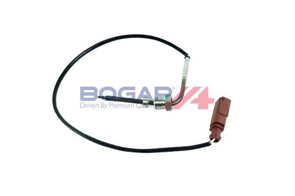 Manguera 059906088BR