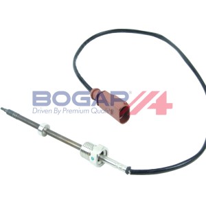 Manguera 8K0906088