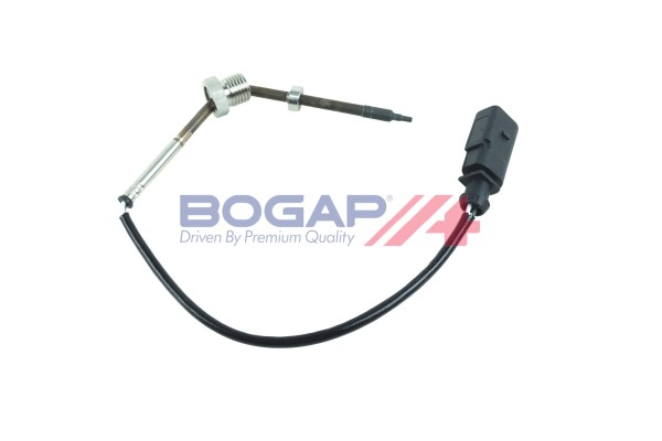 Manguera 059906088Q