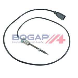 Manguera 03L906088EK