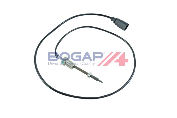 Manguera 03L906088EK