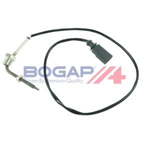 Manguera 03L906088BN