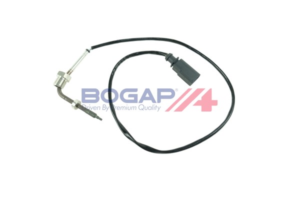 Manguera 03L906088BN