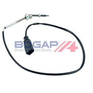 Manguera 03L906088DJ