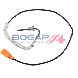 Manguera 03L906088T