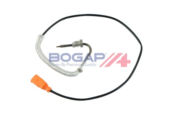 Manguera 03L906088T