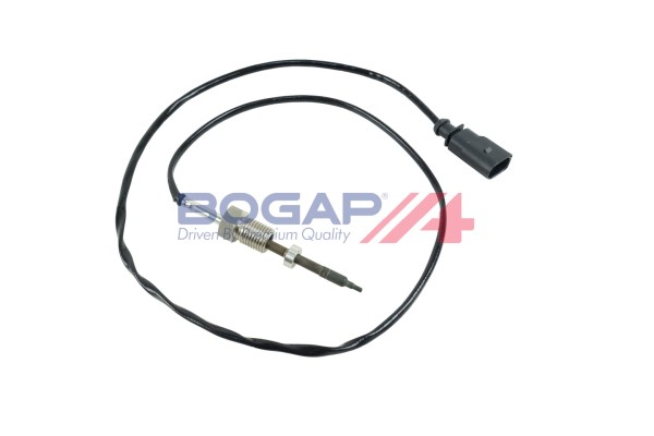 Manguera 03L906088CQ