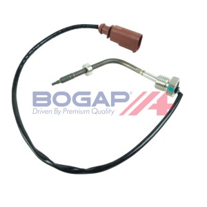 Manguera 059906088CE