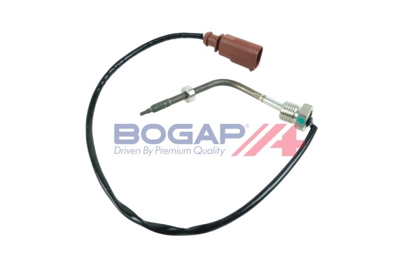 Manguera 059906088CE