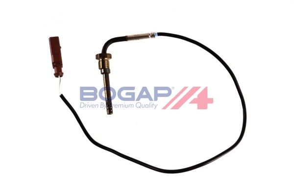 Manguera 059906088T