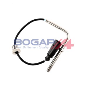 Manguera 059906088BE