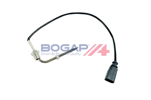 Manguera 059906088BS