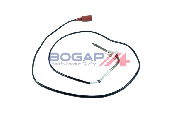 Manguera 059906088S