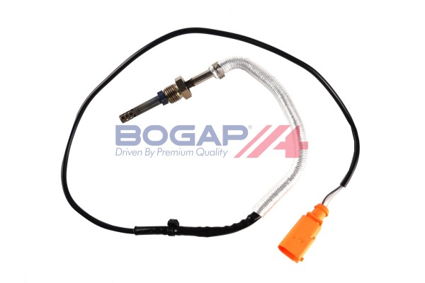 Manguera 03G906088D